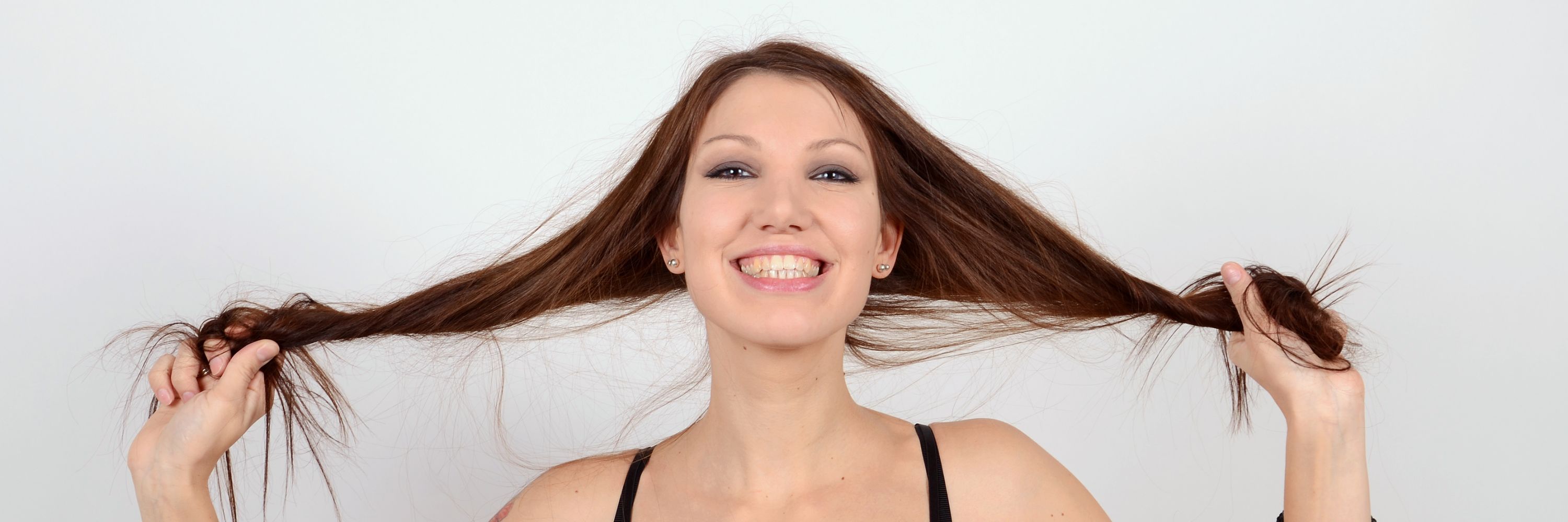 Coiffeur Simson Front Cover